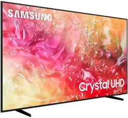 Телевизор Samsung UE75DU7100UXRU