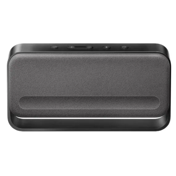 Bose SoundLink Home Cool Gray