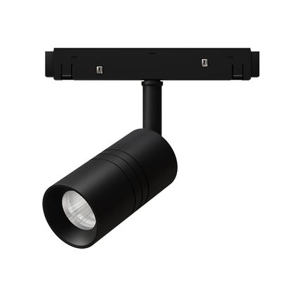 Светильник трековый Arte Lamp Expert A5720PL-1BK