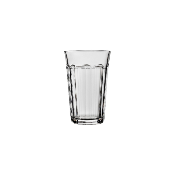 Стакан 420мл Toyo Sasaki Glass p-01204hs