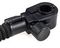 Держатель FC CURVED HOLDER EVA Г-образный 10см (36/25)