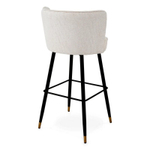 Барный стул Grenada CHAIRS AND SOFAS
