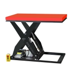 Подъемный стол PROLIFT HIW3.0EU