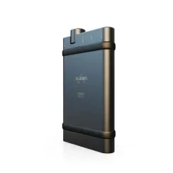 Audma Brioso PHPA1 Black