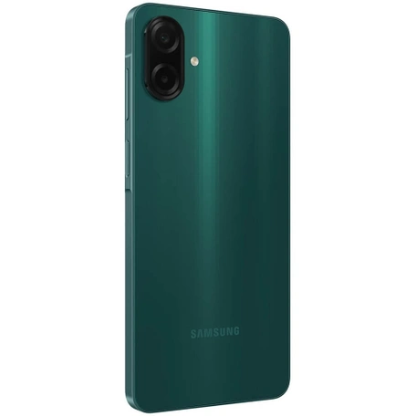 Смартфон Samsung Galaxy A07 6/128 Green