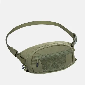Сумка Vortex APEX (Olive Green)