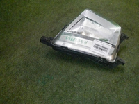DSCN3655.JPG