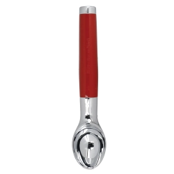 KitchenAid Шарик для мороженого CORELINE EAN 5057982066253