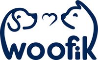 «Woofik»