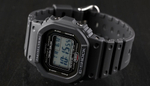 Часы Casio GW-5000U-1ER