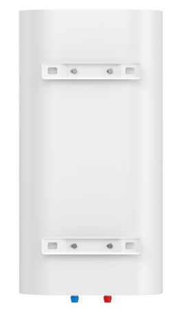 Электрический накопительный водонагреватель Royal Clima Dry Force Inox RWH-DF50-FS
