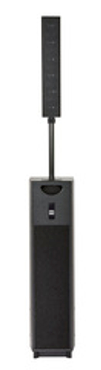 HK Audio Soundcaddy One