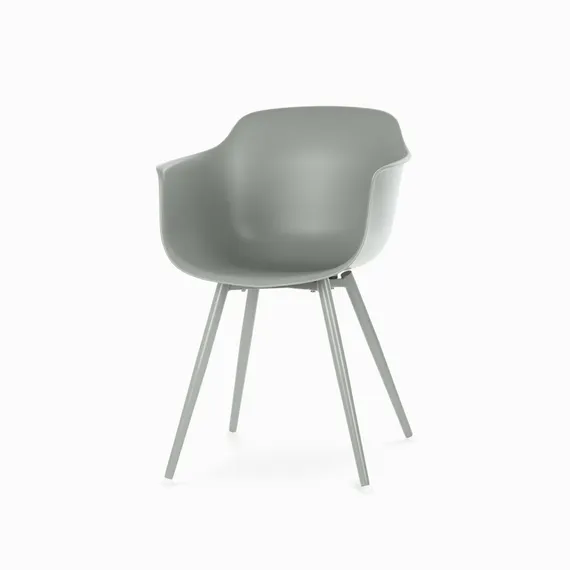 Стул Anat Armchair 2.0