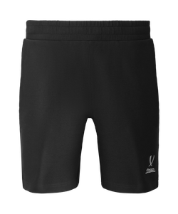 Шорты ESSENTIAL Athlete Shorts, черный