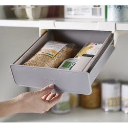 Ящик-органайзер cupboardstore подвесной