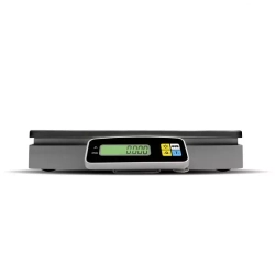 Весы фасовочные Mertech 222F "Connect"