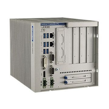 UNO-3285G-654AE
