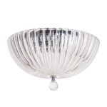 Потолочная люстра Divinare LIANTO 4010/02 PL-3, 3хE14