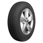 Летняя шина Bars UZ600 (155/80 R12C 83P)