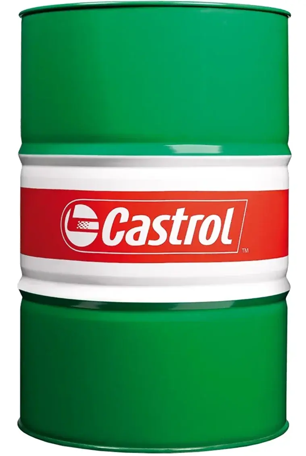 208л. CASTROL EDGE Professional A5 0W40 (шт.)