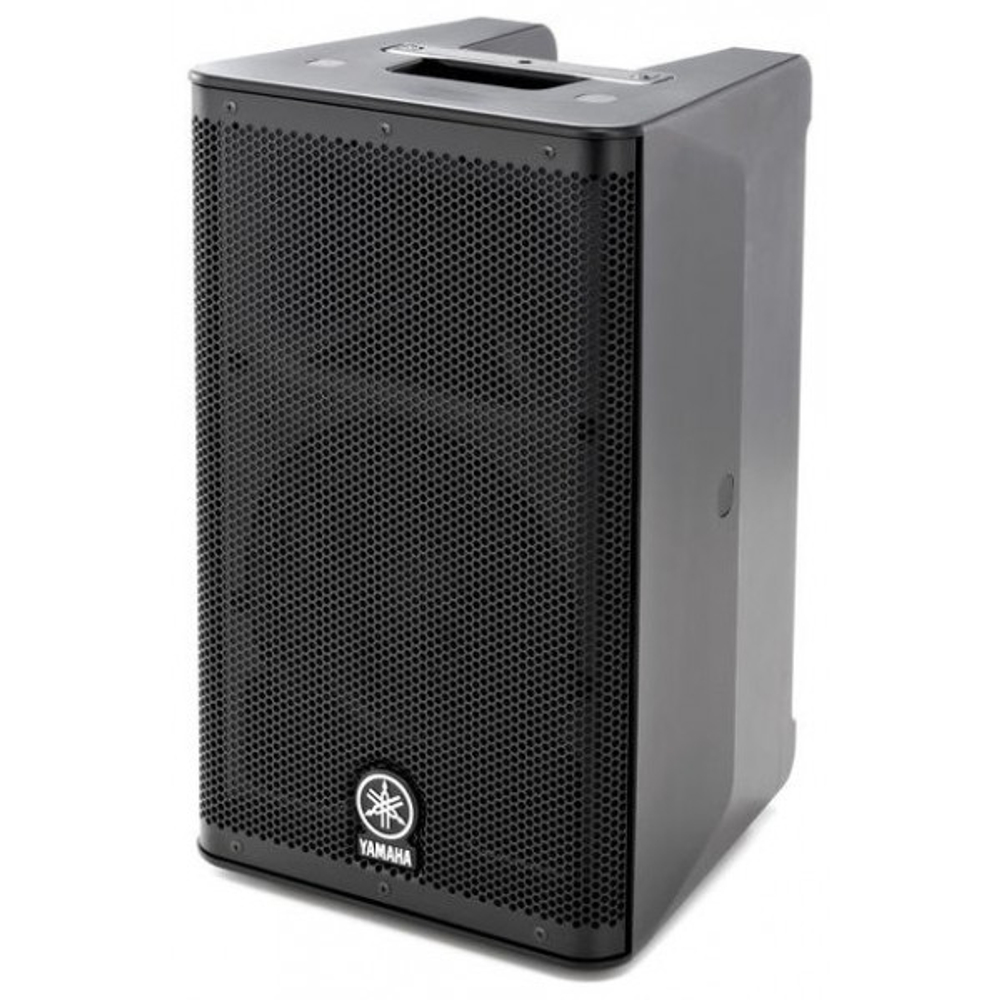 Yamaha DXR8