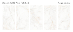 MONE 60x120 POLISHED