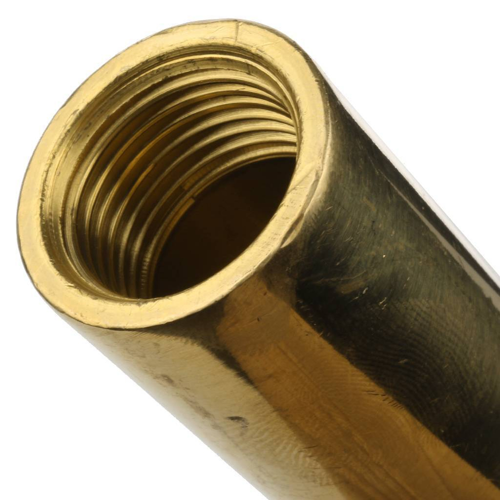 Удлинитель ВР/НР 1/2"X65