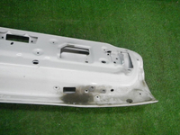 DSCN8175.JPG