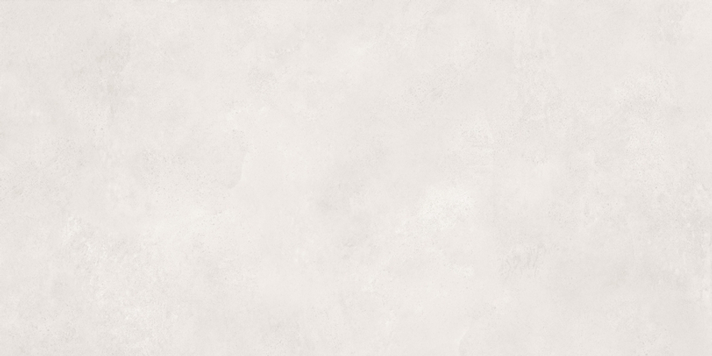 Neodom Loft Montblanc White Matt 60x120
