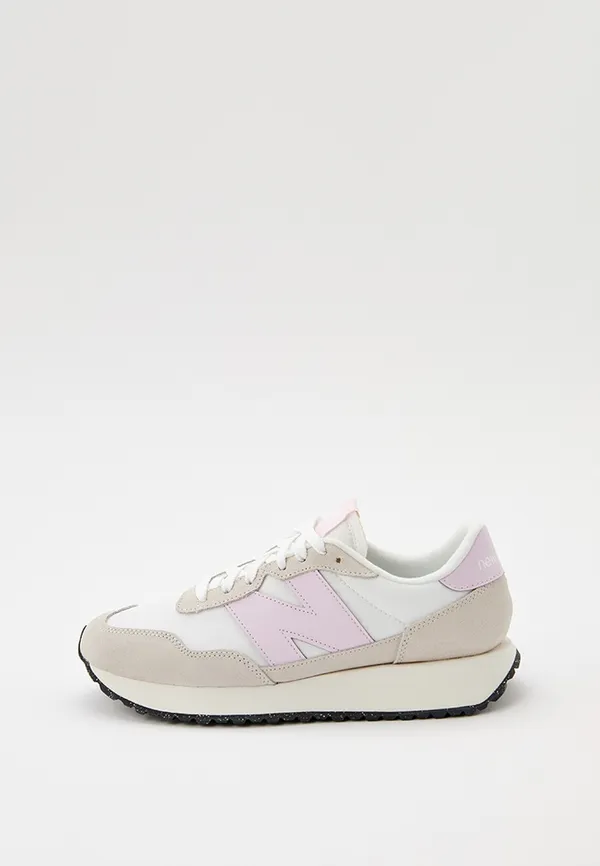 Кроссовки женские NEW BALANCE 237