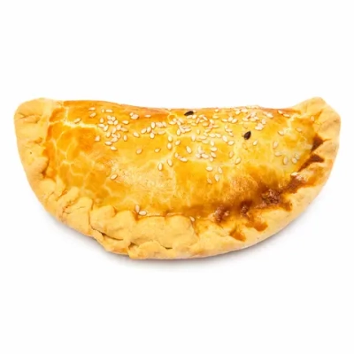 Самса
