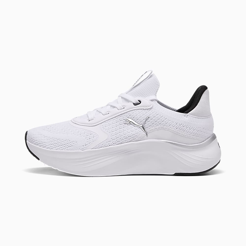 Женские кроссовки SOFTRIDE Mayve 2 - PUMA