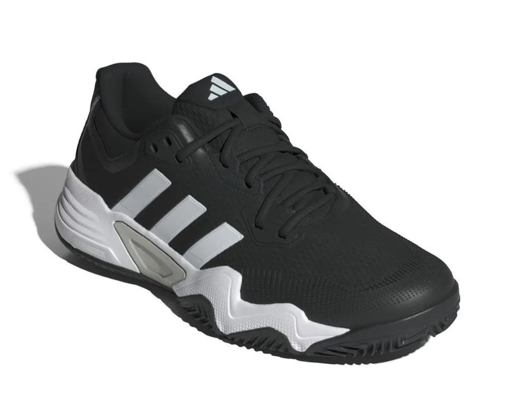Теннисные кроссовки Adidas Solematch Control 2 M Clay