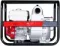 Бензиновая мотопомпа Fubag PTH 1600Т