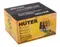 Триммер бензиновый "HUTER" GGT-2500S
