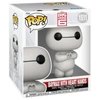 Фигурка Funko POP! Disney Big Hero 6 Baymax with Heart Hands 6