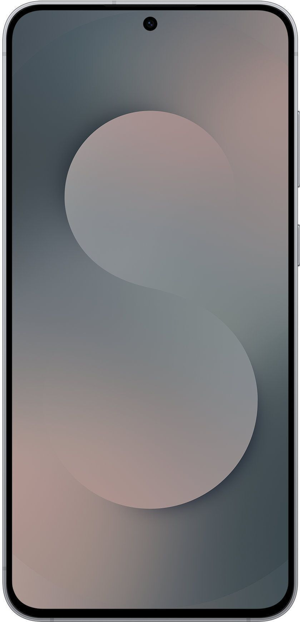 Samsung Galaxy S25 FE 8/128 ГБ черный (Jetblack)