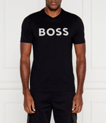 Футболка C-Thompson BOSS BLACK - черный(50521520)
