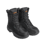 БОТИНКИ REMINGTON SPEED STRIKE BLACK 200G THINSULATE
