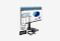 EX300347RUS_0926930103625