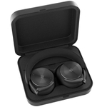 Bang & Olufsen Beoplay H95