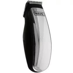 Триммер для животных беспроводной Wahl Deluxe Pocket Pro (9962-2016)