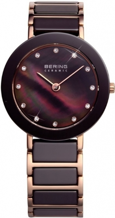 Bering 11429765