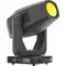 PROLIGHTS Ra 3000PROFILE