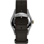 Мужские наручные часы Bering TW2V28500