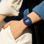 Часы Casio GMD-S5600-2