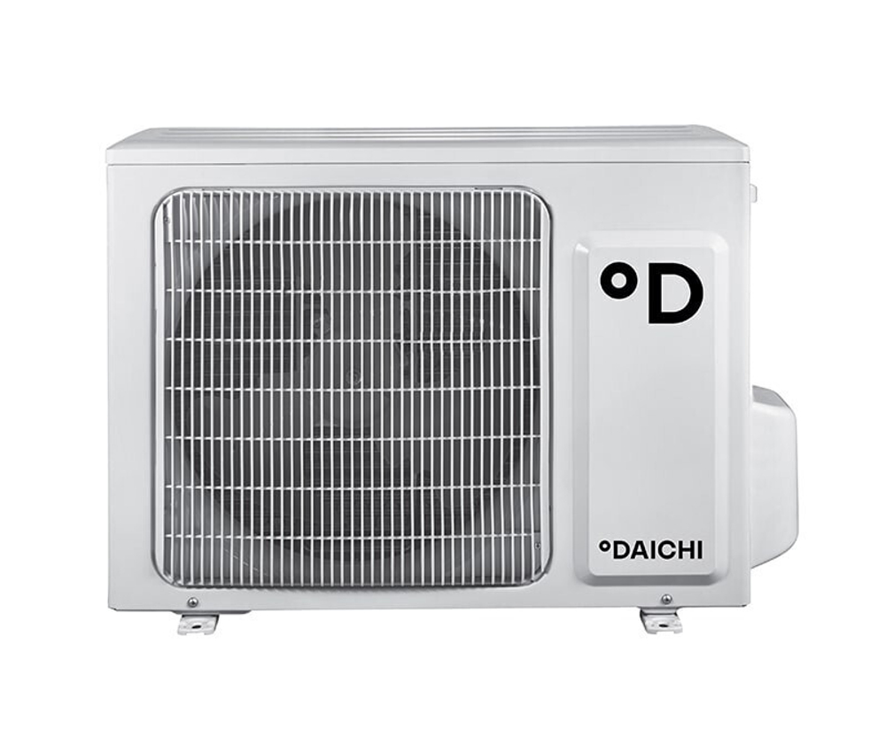 Daichi Peak Inverter DA20AVQS1-W/DF20AVS1
