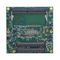 CEM521-i7-8665UE(Ind.)