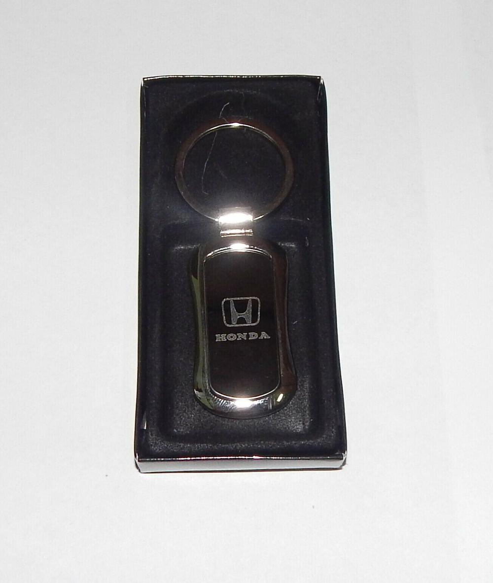 Брелок №017 NISSAN KING №017