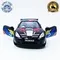 Toyota Celica KINSMART KT5038D